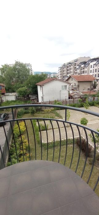 Продава се Двустаен апартамент в София, Овча купел - 73 кв.м за 2466 €/кв.м - Снимка #3