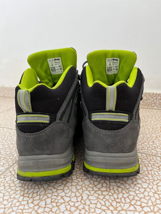 Meindl Air Active nr 42