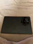 Tableta Samsung galaxi tab A7