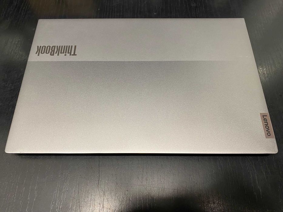 Hope Amanet P3 Laptop LENOVO THINKBOOK 15 G2 ITL