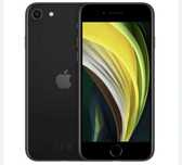 iphone SE 64 gb памяти