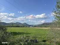 Teren 4,824mp Baia Mare / Strada Sebesului