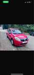 Sandero 1400 cm 2008
