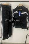 Trening dama Adidas calitate