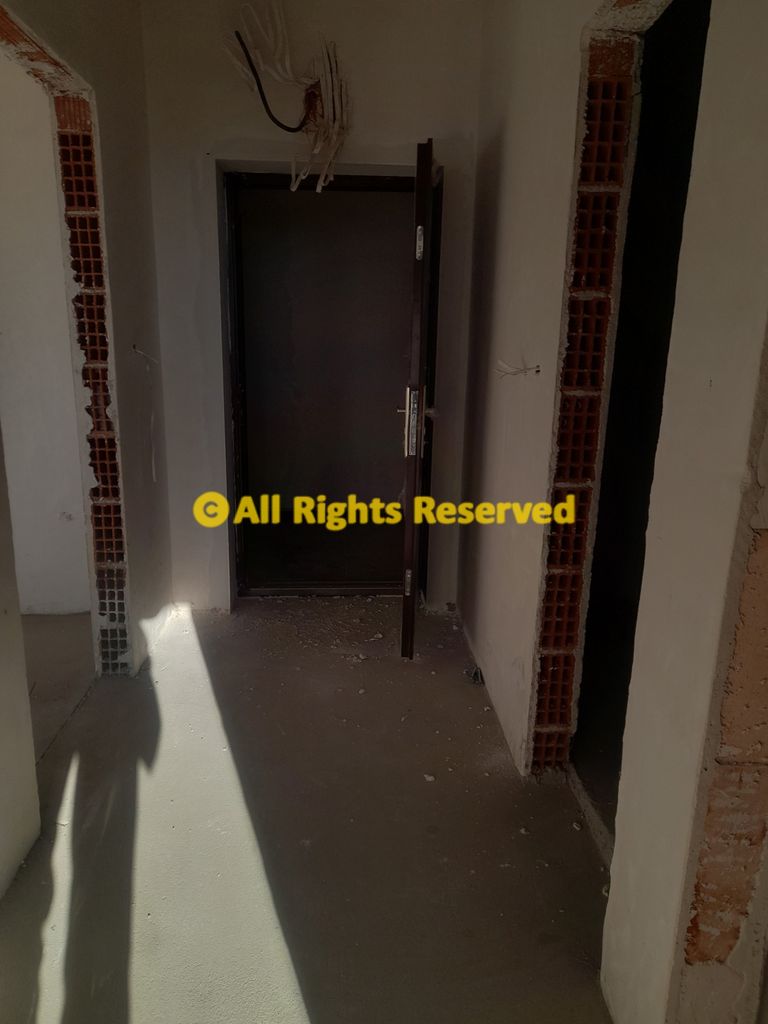 Продава се Двустаен апартамент в Пловдив, Тракия - 63 кв.м за 1895 €/кв.м - Снимка #8