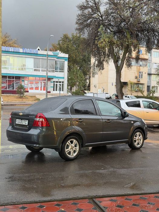 Arenda Nasiya Nexia3 ArendaVikup