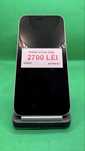 IPHONE 15 PLUS 128gb BATERIE 86% •Amanet Lazar Crangasi •52380