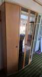 Mobilier hol pantofar