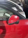 Oglinda Audi A3 8V stanga dreapta LY3J an 2013-2018 incalzire