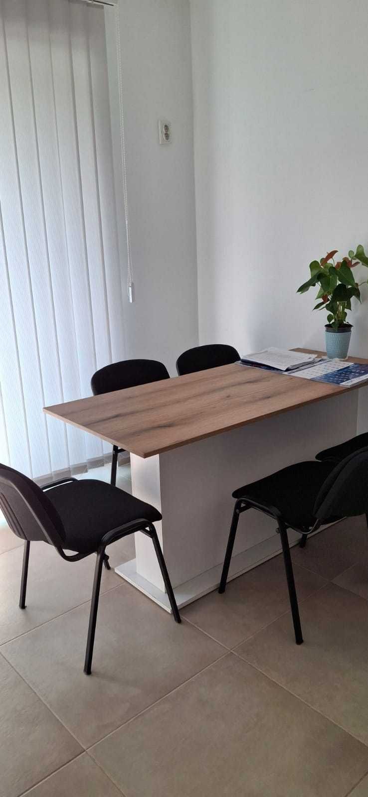 proprietar persoana juridica inchiriez spatiu comercial