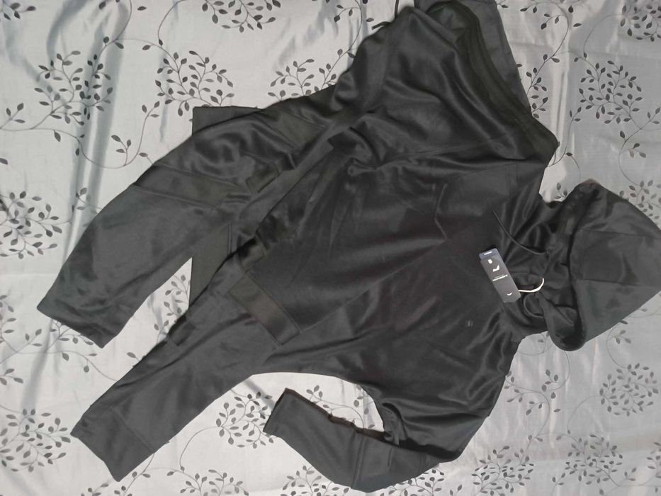 G star raw дамски спортни