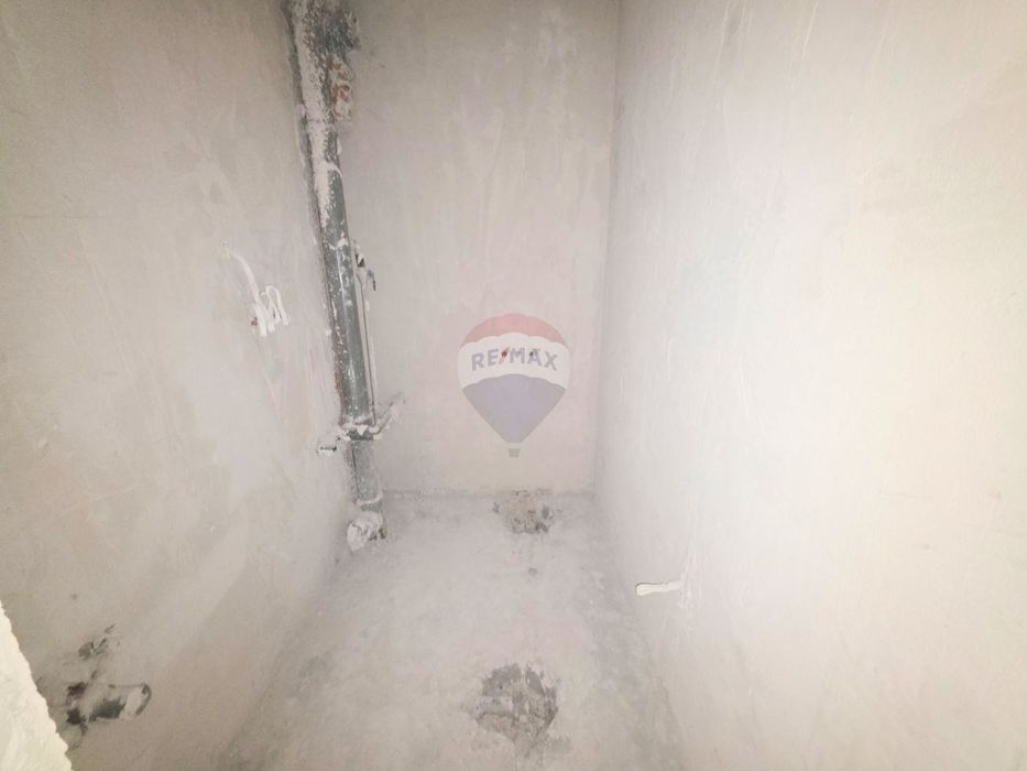 Двустаен апартамент за продажба, кв.Погреби, гр.Варна, ЙГ