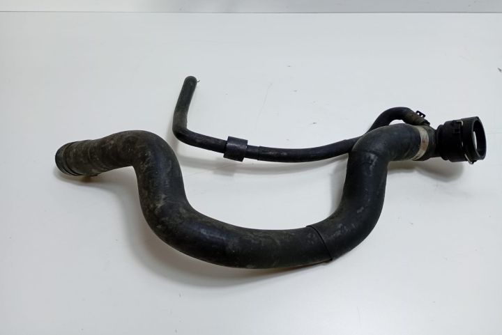 Furtun apa 1K0221101CC Volkswagen VW Passat CC prima generatie seria