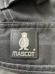 MASCOT-pantaloni de lucru, stare impecabila, profesionali, barbati ,50