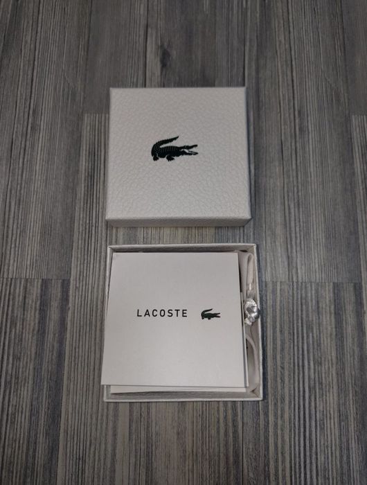 Lacoste METROPOLE Гривна