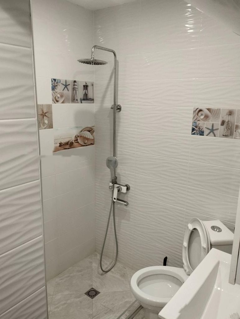 Дава се под наем Двустаен апартамент в София, Горна баня - 50 кв.м за 499 € - Снимка #8