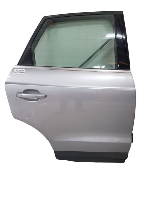 Usa / Portiera spate dreapta AUDI Q3 8U, 8UB, 8UG 2011 - 2018