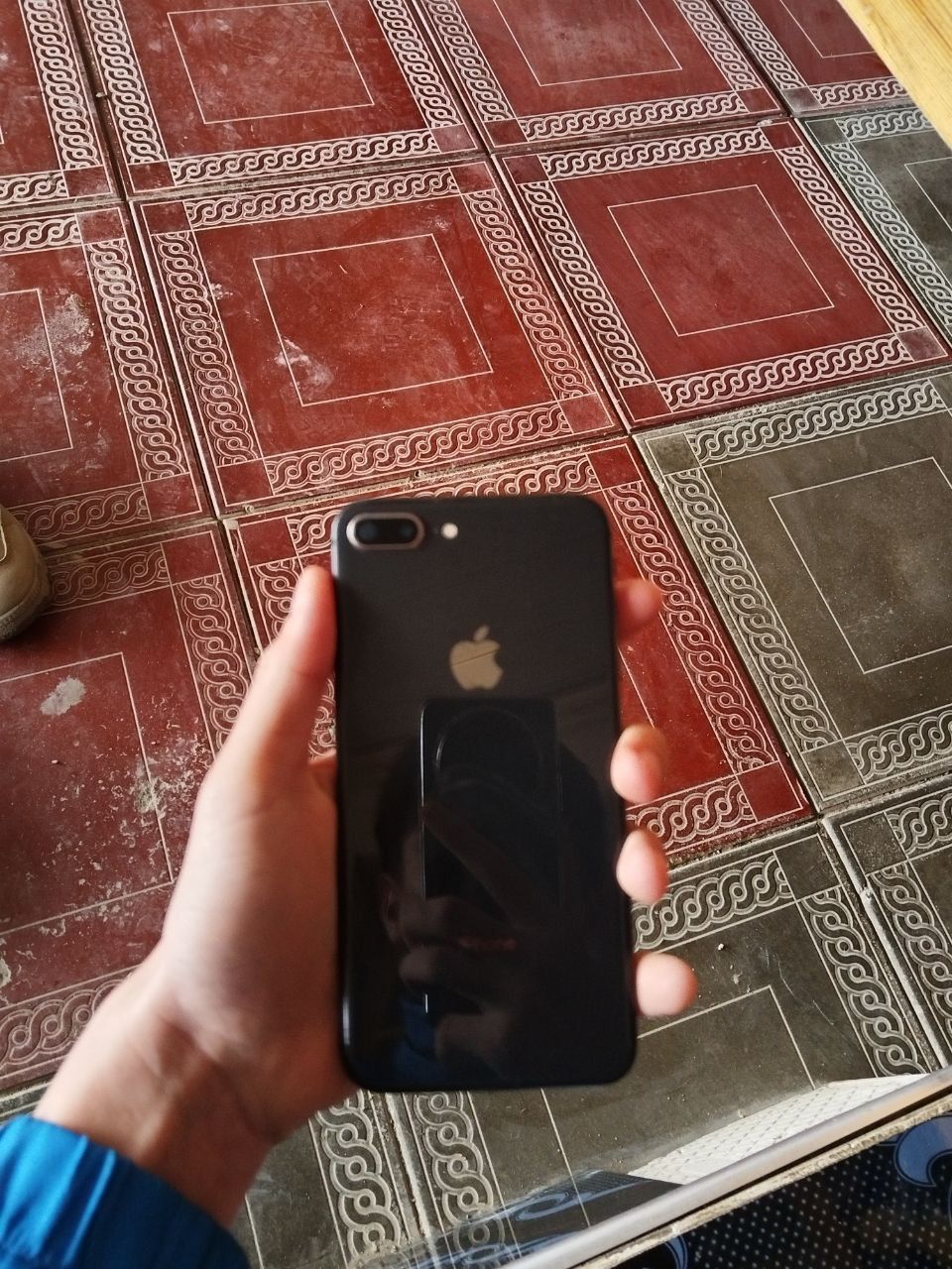 Iphone 8+ RU/A 64 GB