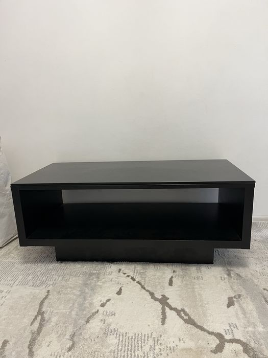 Тумбочка под телевизор