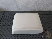 Capac cotiera land rover range rover evoque l538