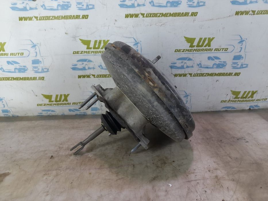 Tulumba frana 472103202r 1.5 dci K9K 608 Renault Captur 1 [2013 - 201