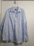 Camasa Jack&Jones