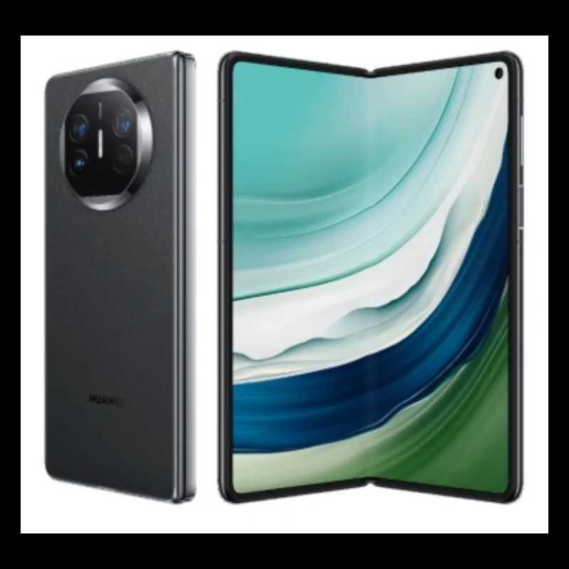 Huawei Mate X5 16GB+512GB