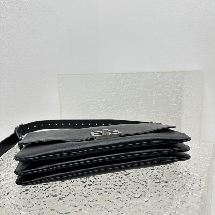 Geanta Balenciaga BB 36cm, Premium