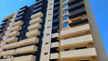 Apartament 2 camere, Metro Berceni, Piata de Gros, Sector 4