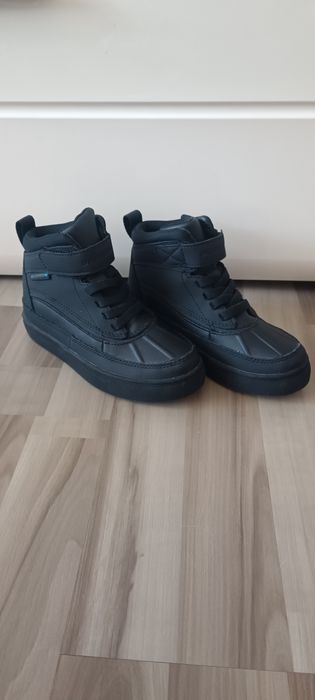 Детски непромокаеми кецове Skechers Eur30
