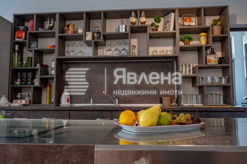 Дом за възрастни хора