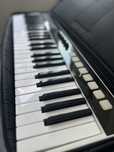 IK Multimedia iRig Keys I/O 49 cu husa originala