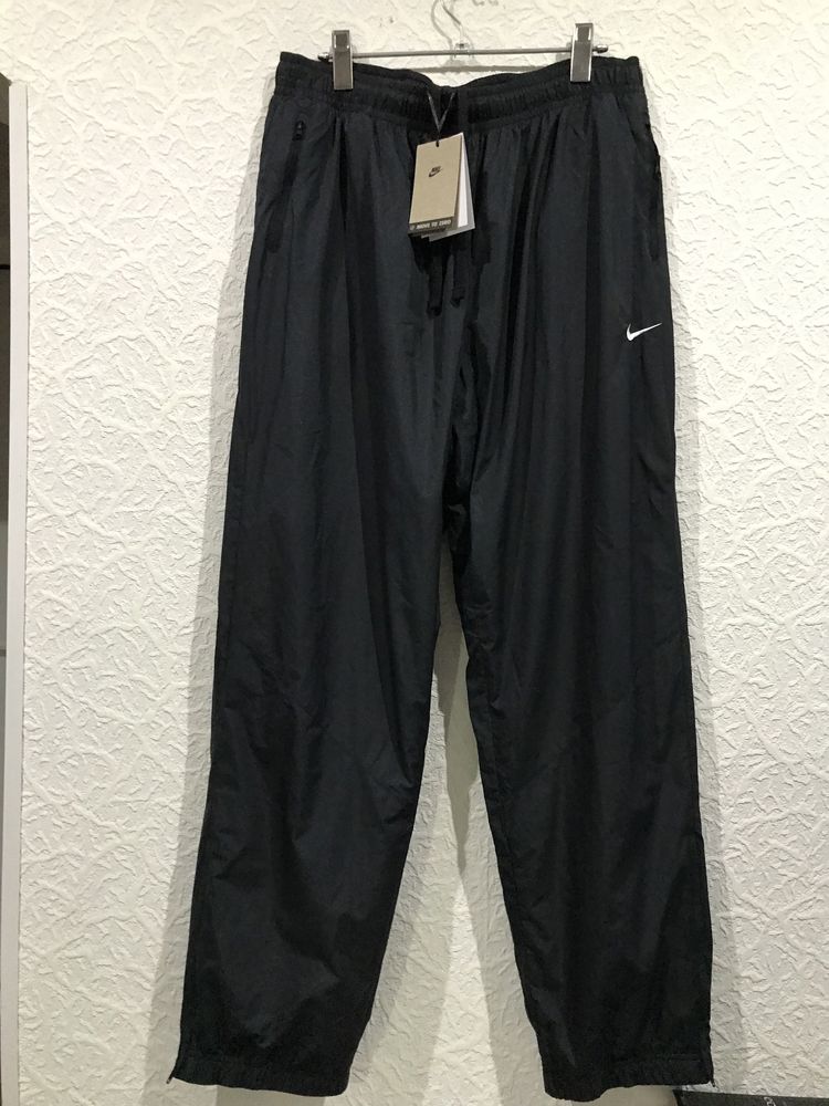 Geci/pantaloni Nike diverse