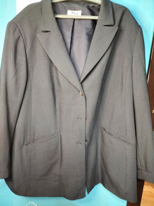 Пакет германской женской одежды 54-56 рр