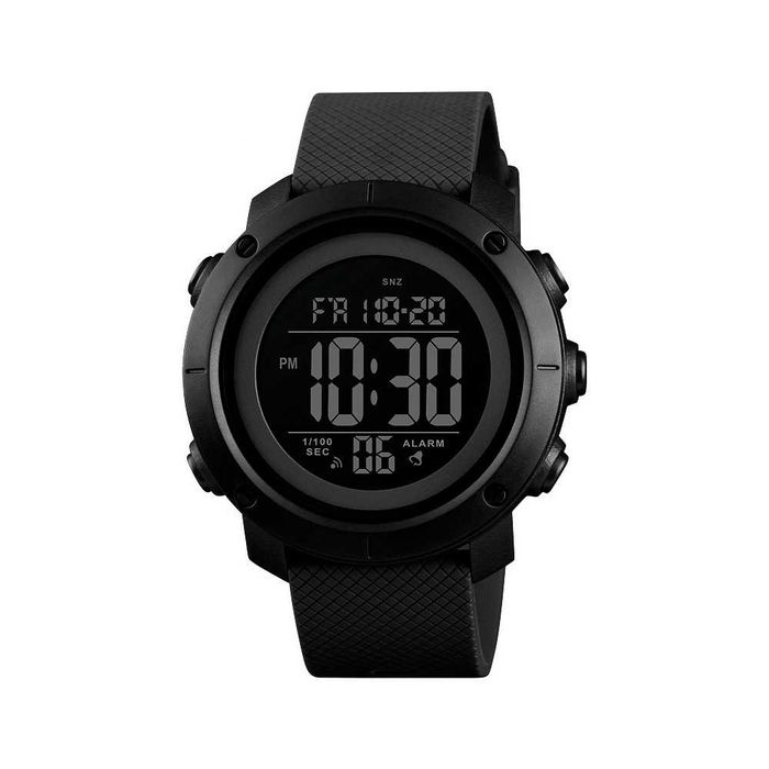 Черные Часы Тактические