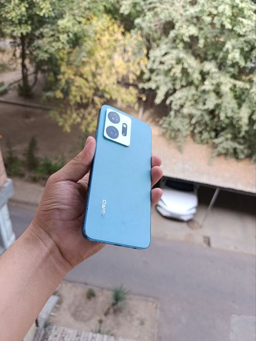 Infinix zero 20  sotiladi