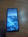 Redmi Note 8 pro