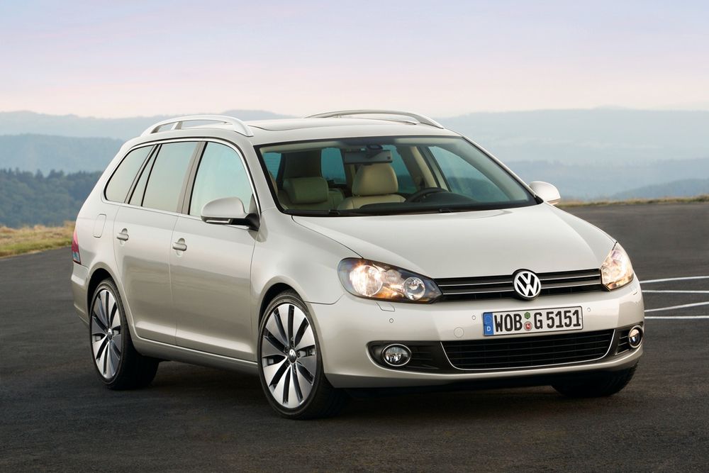 Golf 6 1.4 TSI GPL fara acte