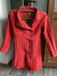 Palton Desigual marime S