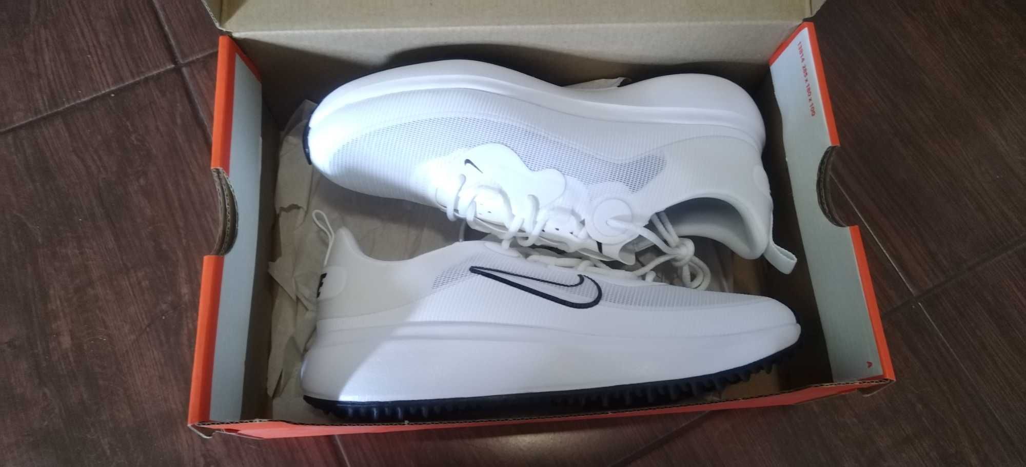 Nike маратонки 36 1/2