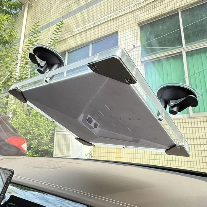 Аренда интернет антенны от Илона Маска Starlink mini