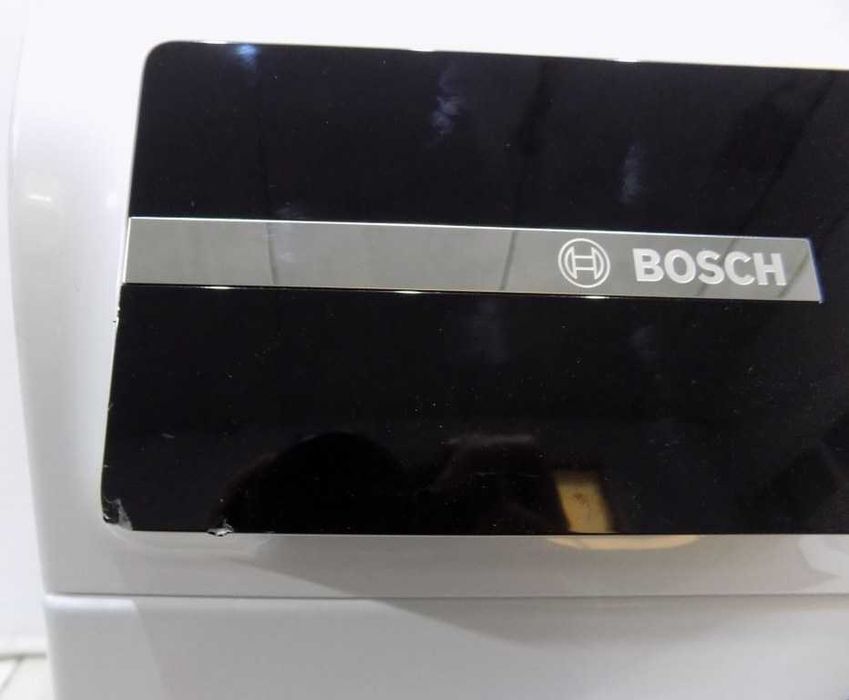 Пералня Bosch WGB256A41 код 4367