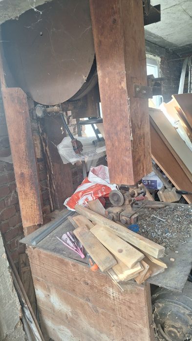 3 Фазен Банцик и Циркуляр