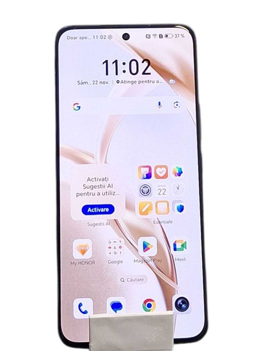 Honor 200 512Gb / Amanet Cashbook Deva