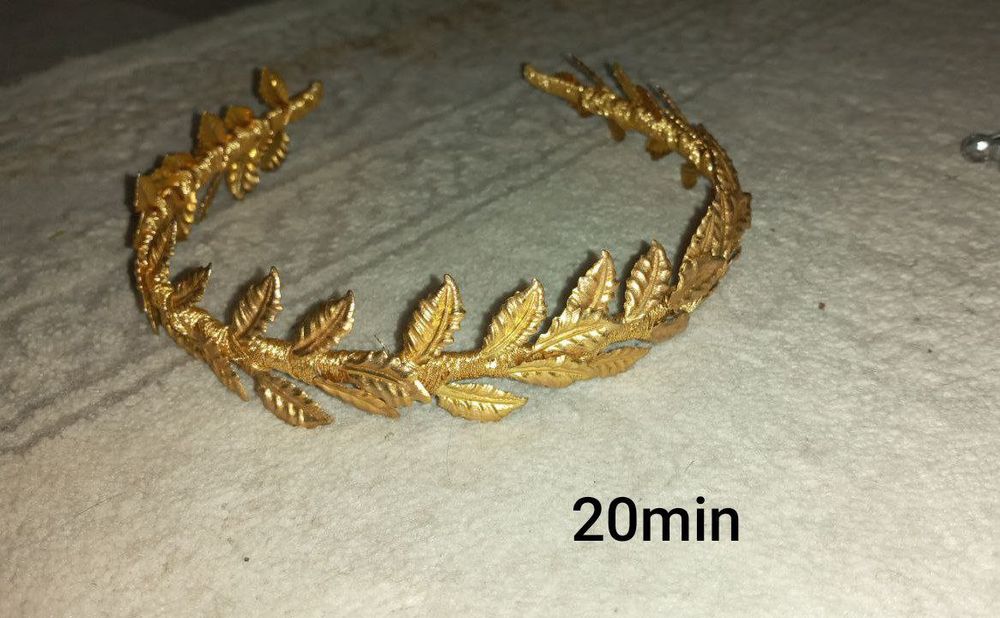 Taqinchoq украшения