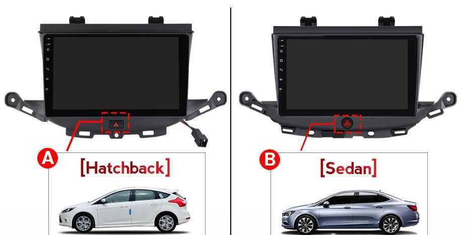 Navigatie Opel Astra K, 2015/2020, 8Core 2+32 CarPlay 4G MONTAJ INCLUS