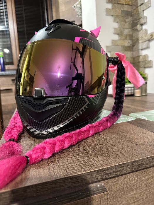 Каска Scorpion EXO-1400 EVO AIR