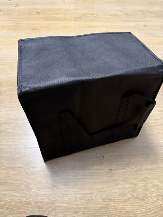 Geanta Termoizolanta Pentru Glovo Tazz Bolt Food