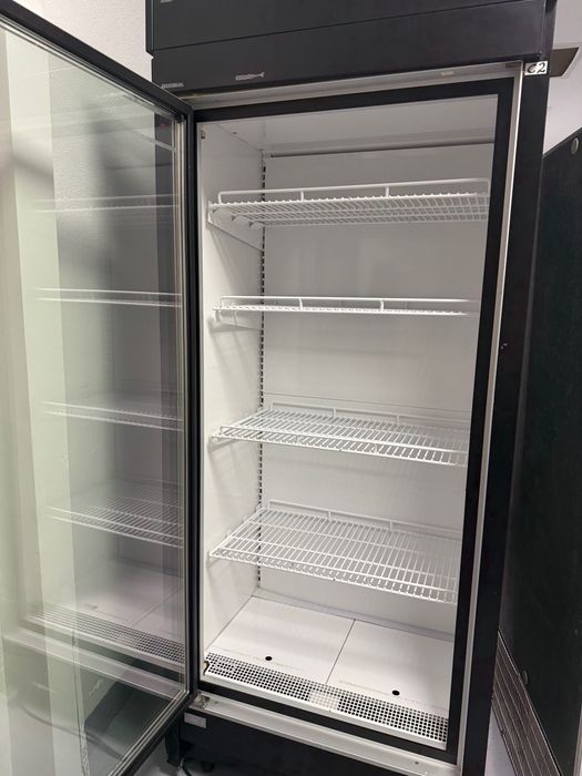 Congelator profesional