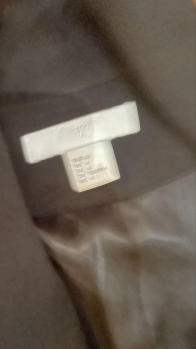 Продаю одежду б/у